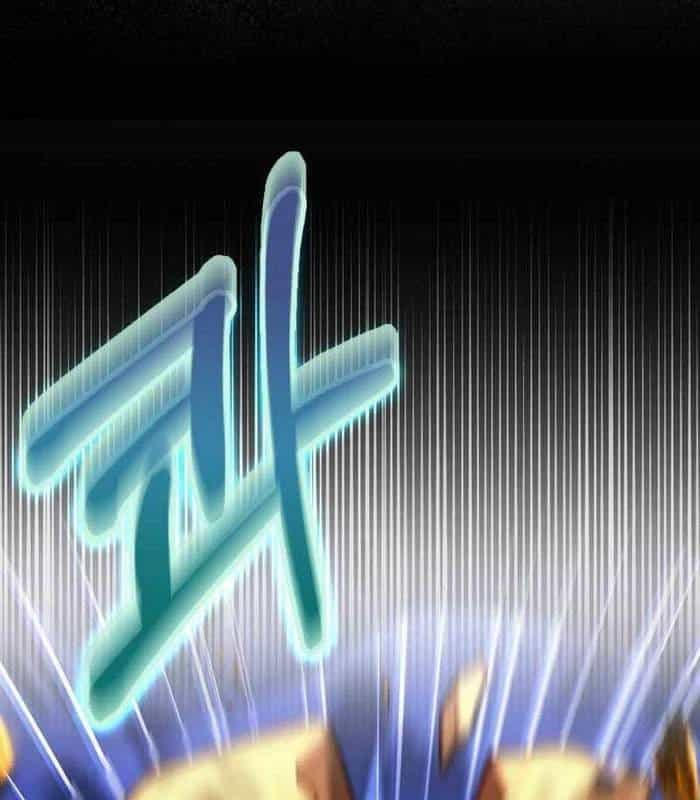 Thiên Tài Võ Thuật Hồi Quy - Chương 59 - ảnh 47