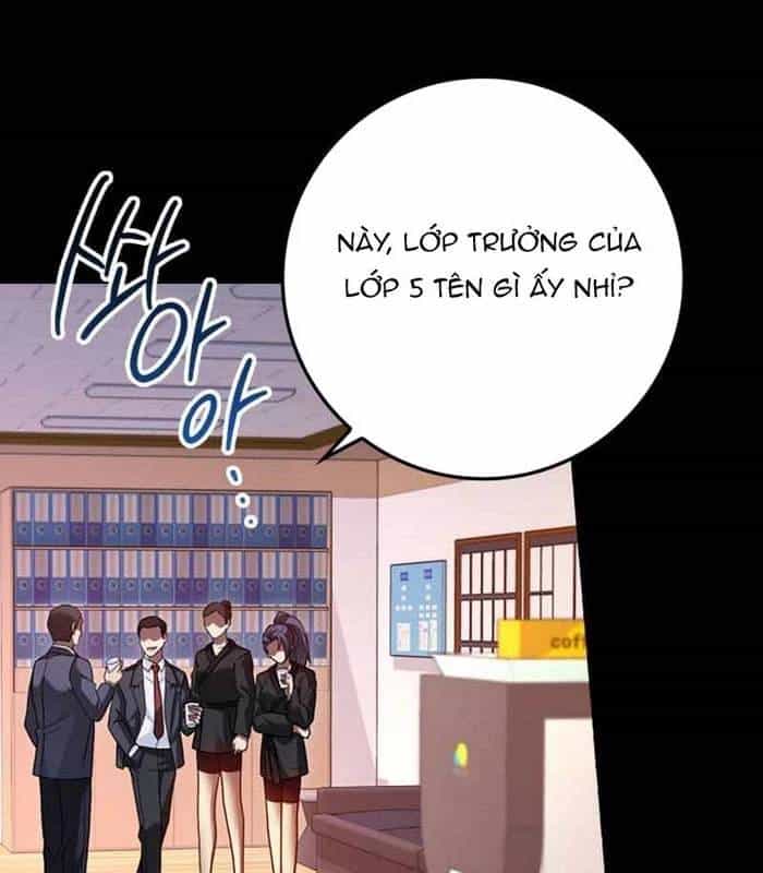 Thiên Tài Võ Thuật Hồi Quy - Chương 59 - ảnh 61