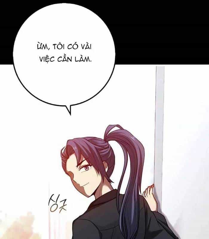 Thiên Tài Võ Thuật Hồi Quy - Chương 59 - ảnh 74