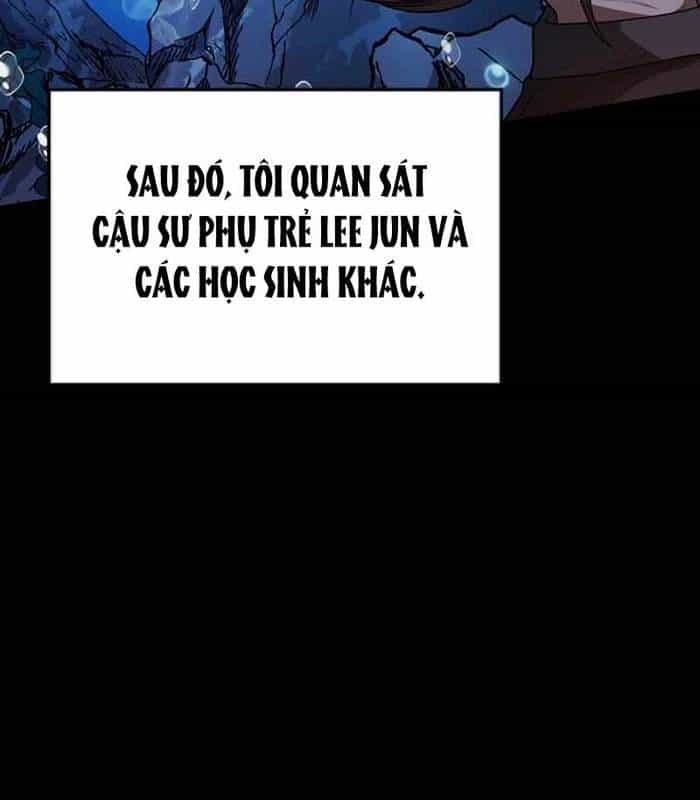 Thiên Tài Võ Thuật Hồi Quy - Chương 59 - ảnh 77
