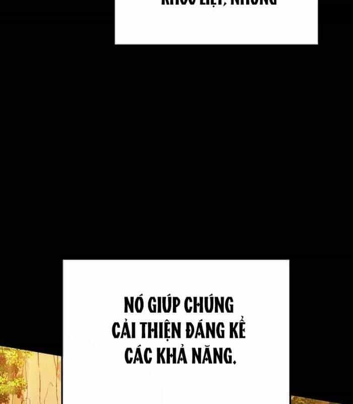 Thiên Tài Võ Thuật Hồi Quy - Chương 59 - ảnh 79