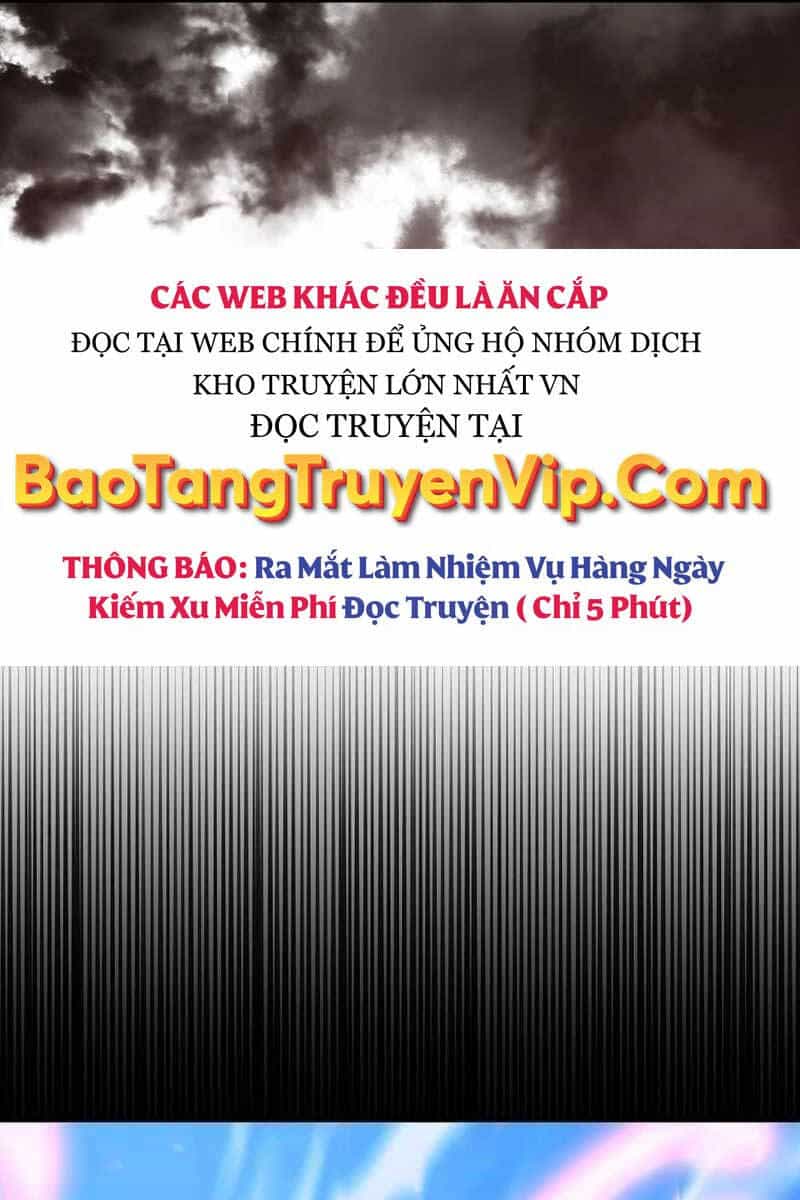 Thiên Tài Võ Thuật Hồi Quy - Chương 6 - ảnh 11