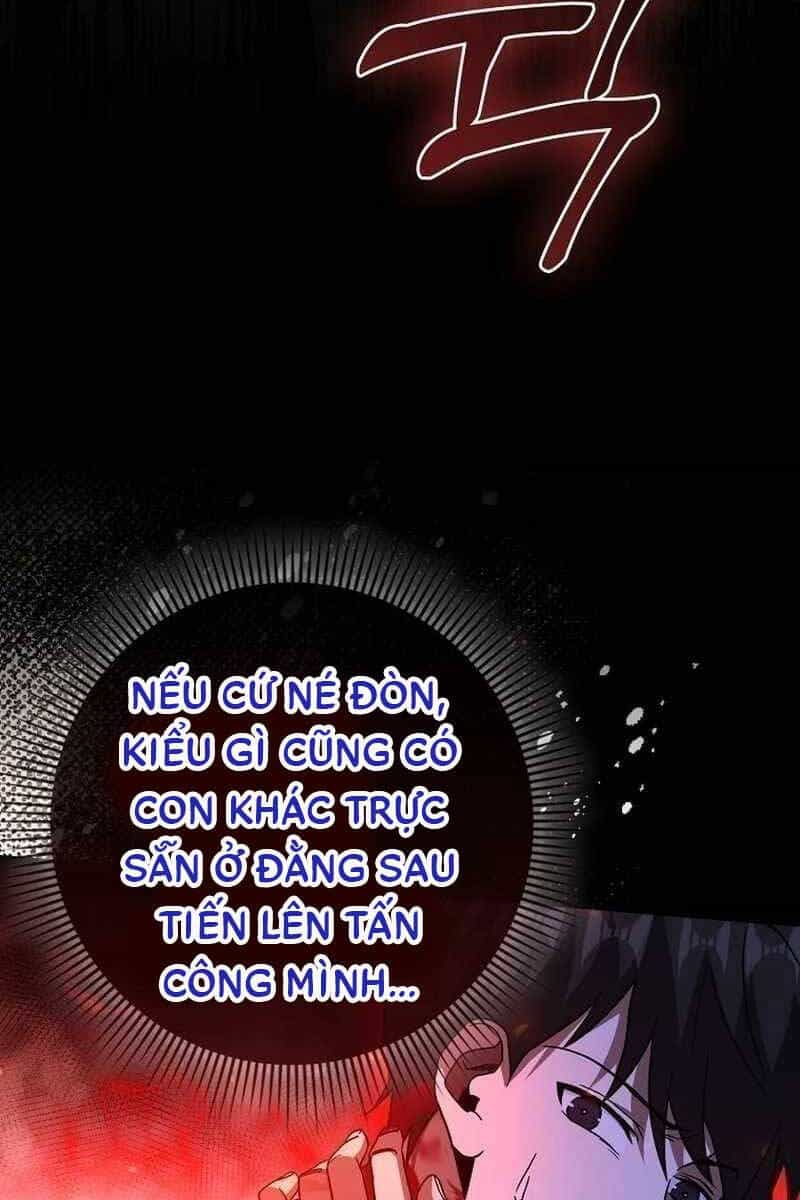 Thiên Tài Võ Thuật Hồi Quy - Chương 6 - ảnh 16
