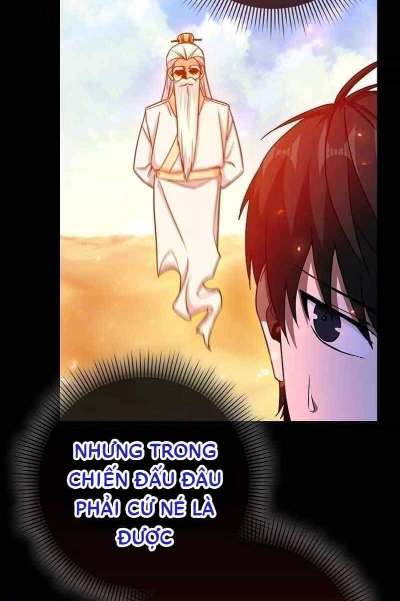 Thiên Tài Võ Thuật Hồi Quy - Chương 6 - ảnh 18