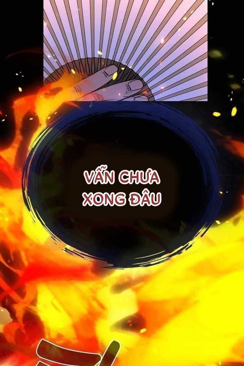 Thiên Tài Võ Thuật Hồi Quy - Chương 6 - ảnh 2