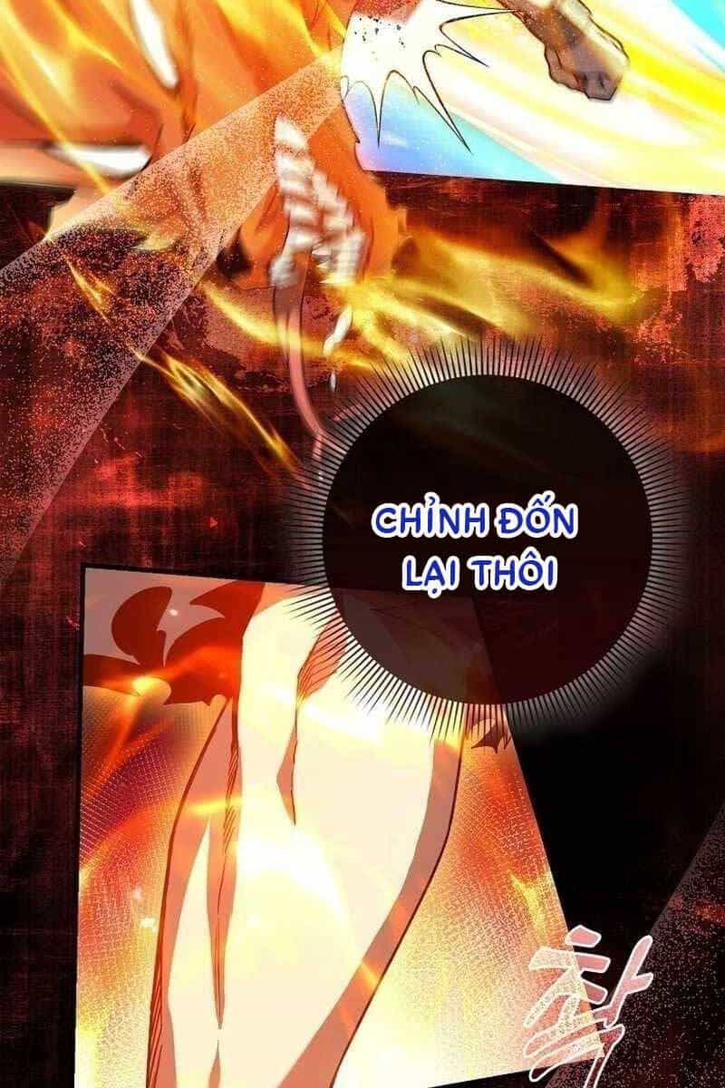 Thiên Tài Võ Thuật Hồi Quy - Chương 6 - ảnh 33