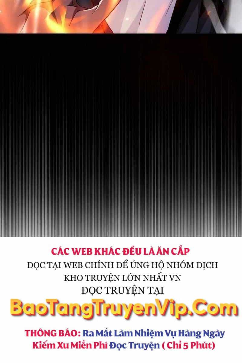 Thiên Tài Võ Thuật Hồi Quy - Chương 6 - ảnh 37