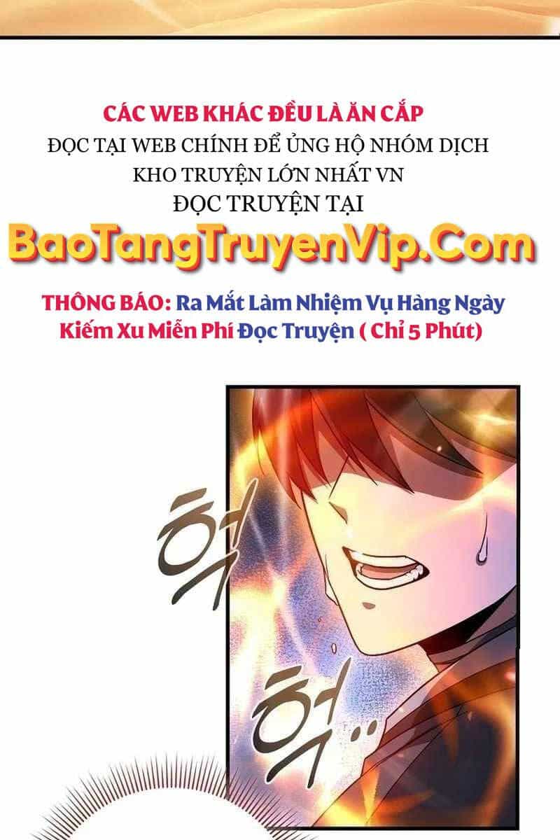 Thiên Tài Võ Thuật Hồi Quy - Chương 6 - ảnh 40