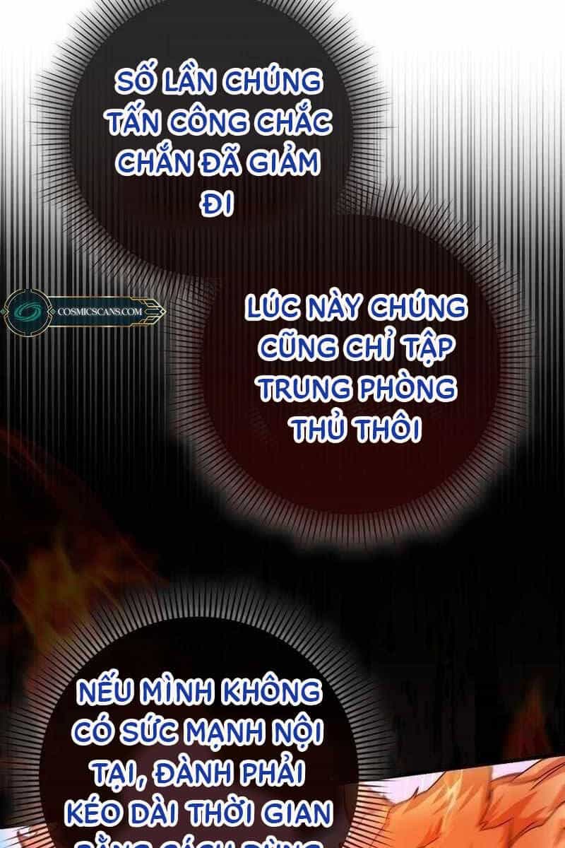 Thiên Tài Võ Thuật Hồi Quy - Chương 6 - ảnh 44