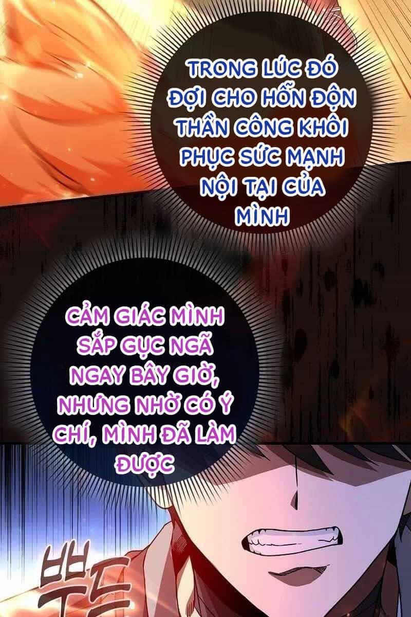 Thiên Tài Võ Thuật Hồi Quy - Chương 6 - ảnh 46