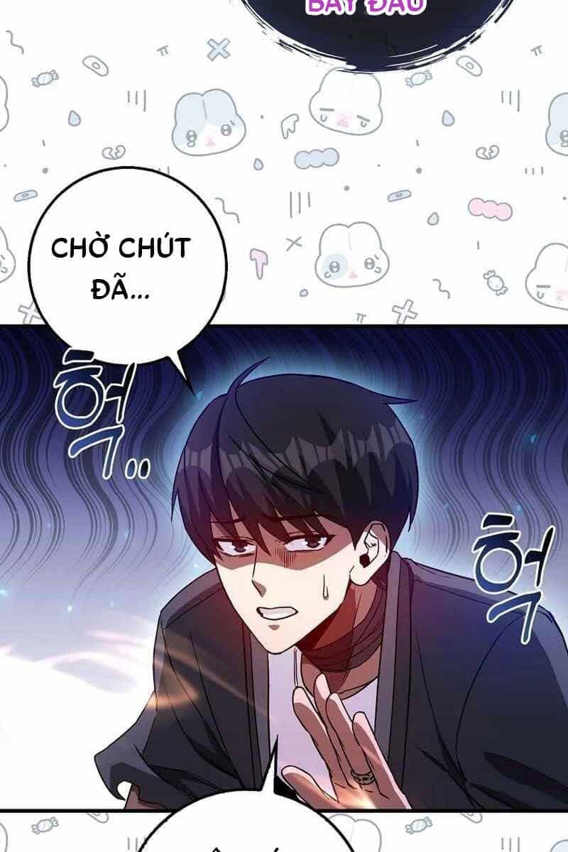 Thiên Tài Võ Thuật Hồi Quy - Chương 6 - ảnh 49