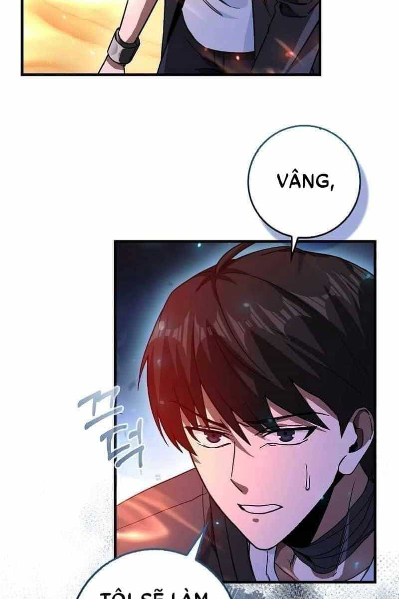 Thiên Tài Võ Thuật Hồi Quy - Chương 6 - ảnh 54