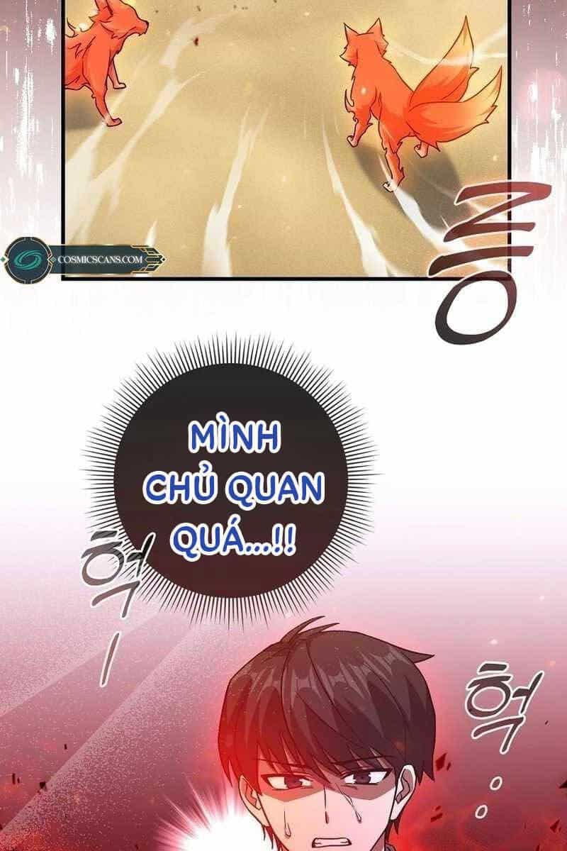 Thiên Tài Võ Thuật Hồi Quy - Chương 6 - ảnh 7