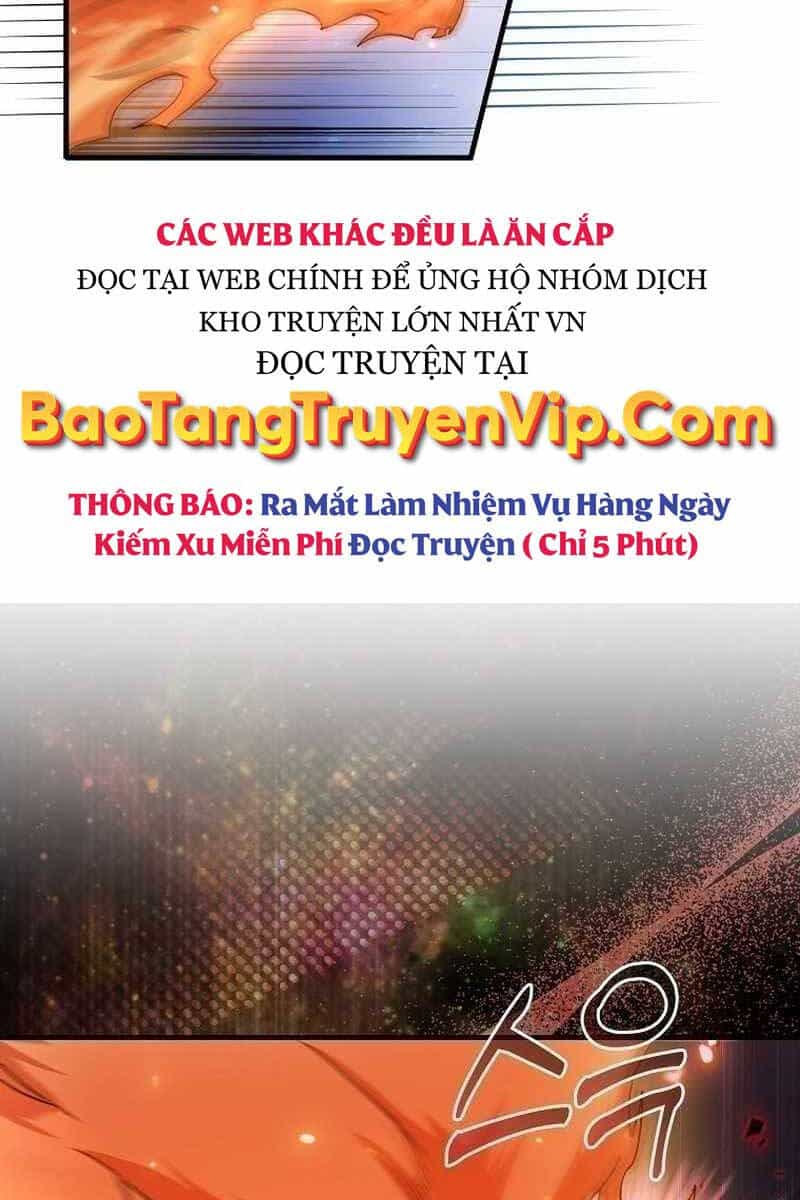 Thiên Tài Võ Thuật Hồi Quy - Chương 6 - ảnh 75