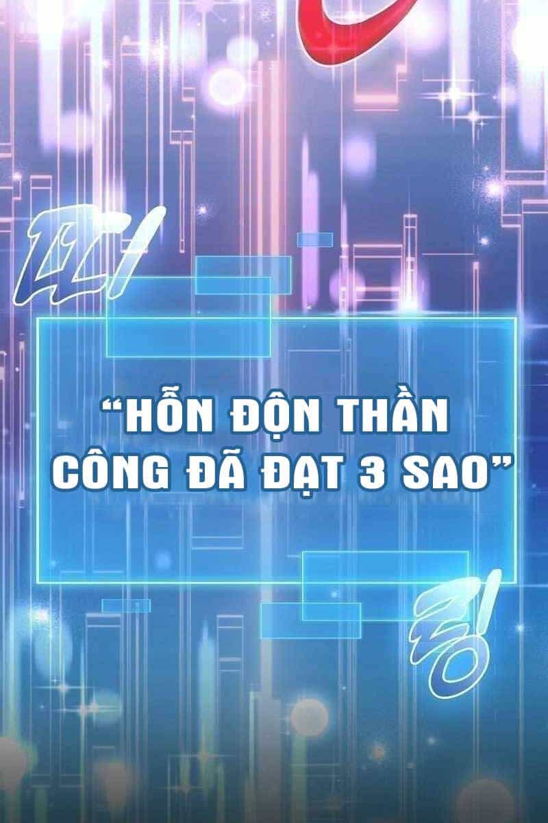 Thiên Tài Võ Thuật Hồi Quy - Chương 6 - ảnh 82