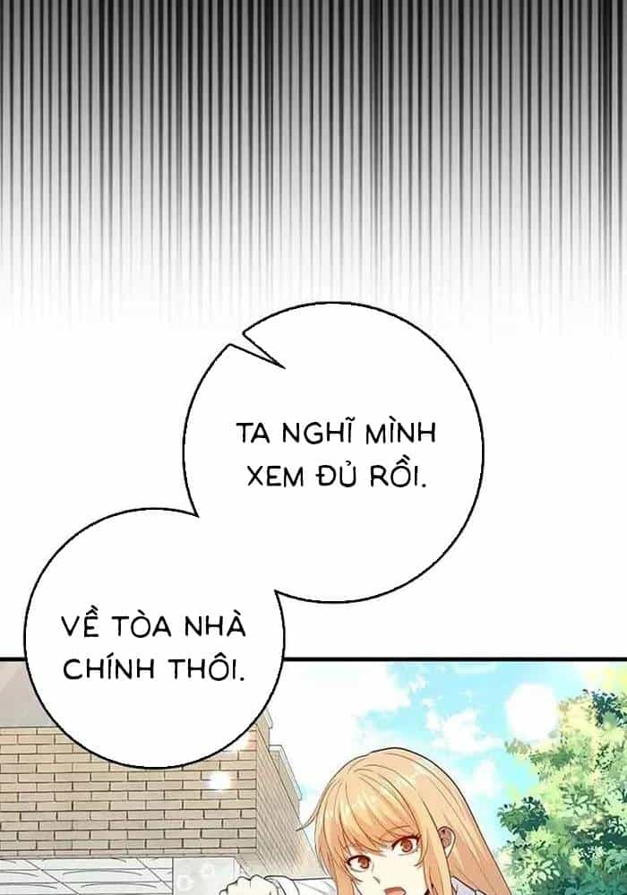 Thiên Tài Võ Thuật Hồi Quy - Chương 60 - ảnh 105