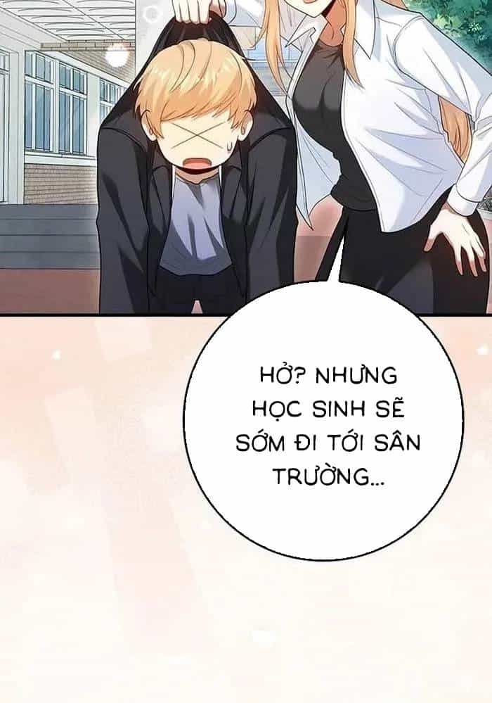 Thiên Tài Võ Thuật Hồi Quy - Chương 60 - ảnh 106