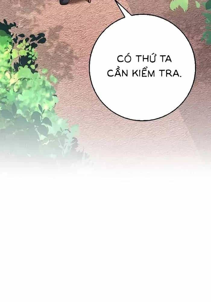 Thiên Tài Võ Thuật Hồi Quy - Chương 60 - ảnh 108