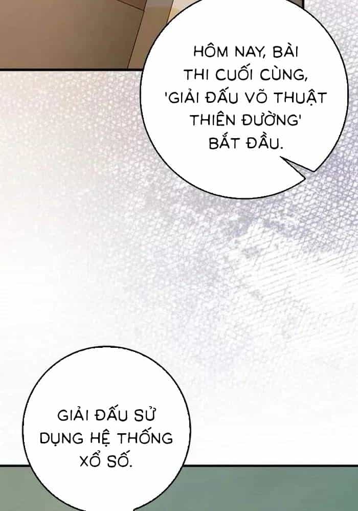Thiên Tài Võ Thuật Hồi Quy - Chương 60 - ảnh 111
