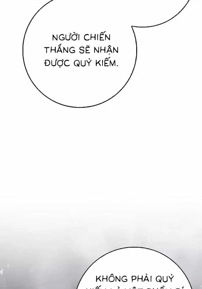 Thiên Tài Võ Thuật Hồi Quy - Chương 60 - ảnh 113