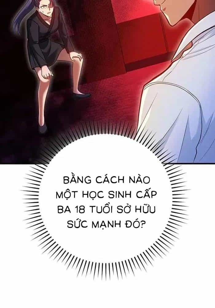 Thiên Tài Võ Thuật Hồi Quy - Chương 60 - ảnh 12