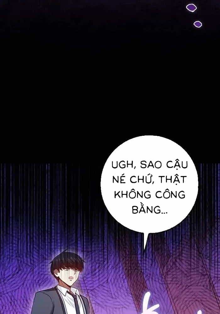 Thiên Tài Võ Thuật Hồi Quy - Chương 60 - ảnh 129