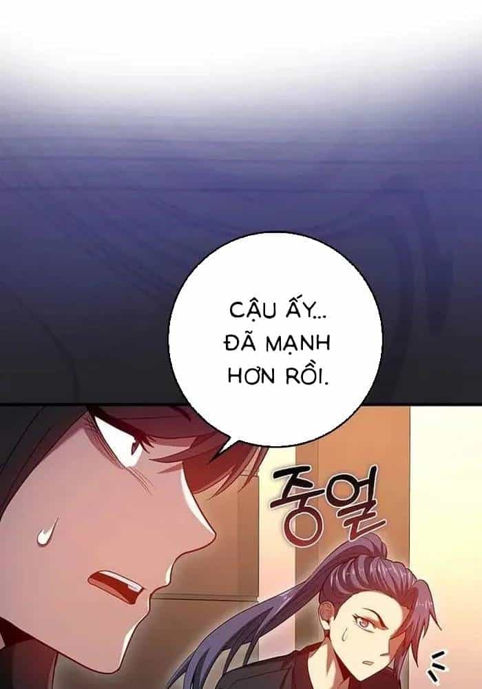 Thiên Tài Võ Thuật Hồi Quy - Chương 60 - ảnh 13