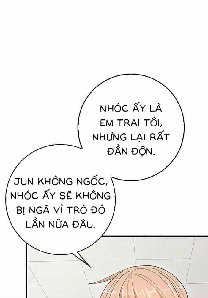 Thiên Tài Võ Thuật Hồi Quy - Chương 60 - ảnh 131