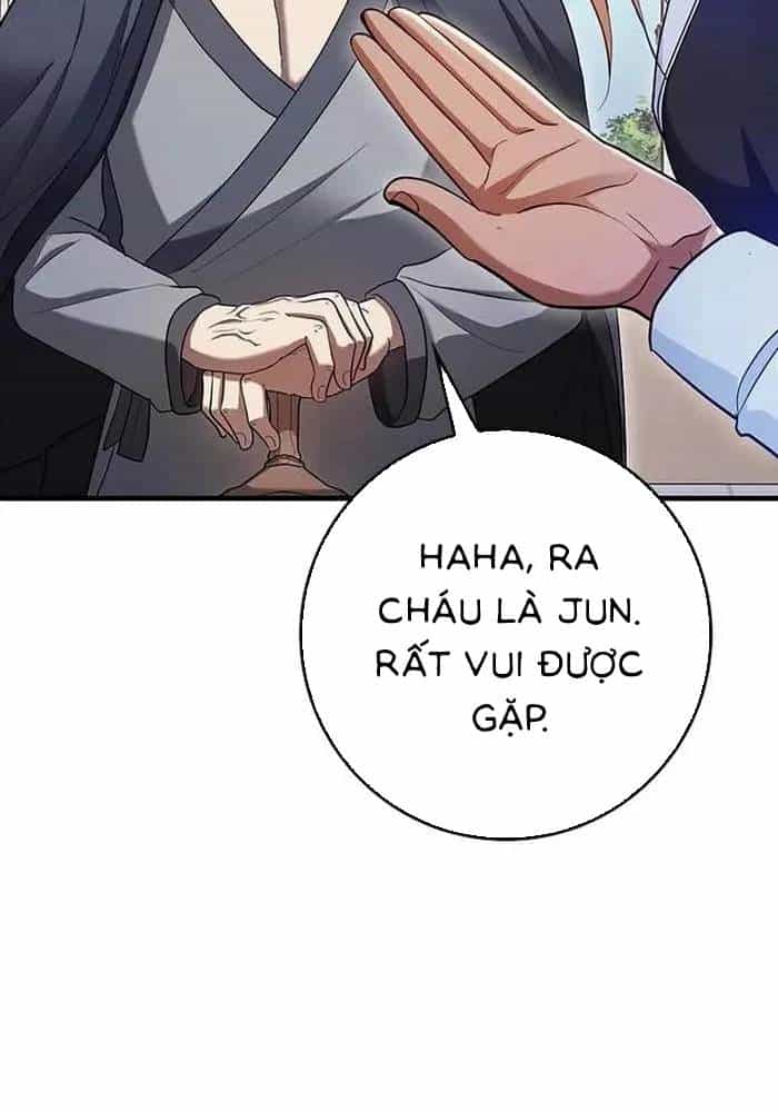 Thiên Tài Võ Thuật Hồi Quy - Chương 60 - ảnh 136