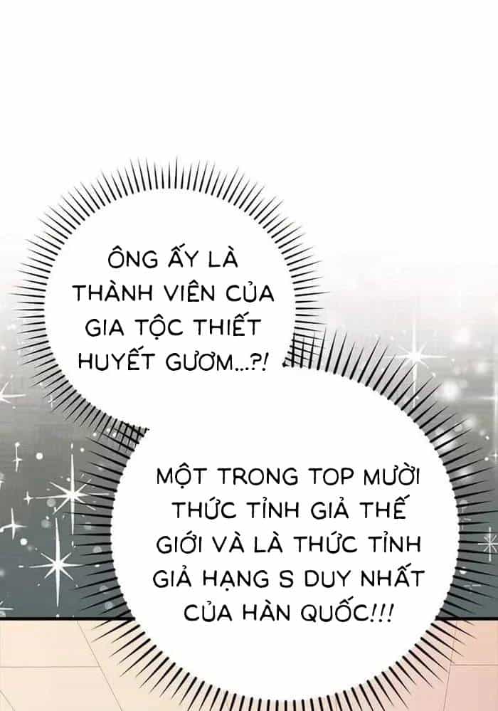 Thiên Tài Võ Thuật Hồi Quy - Chương 60 - ảnh 137