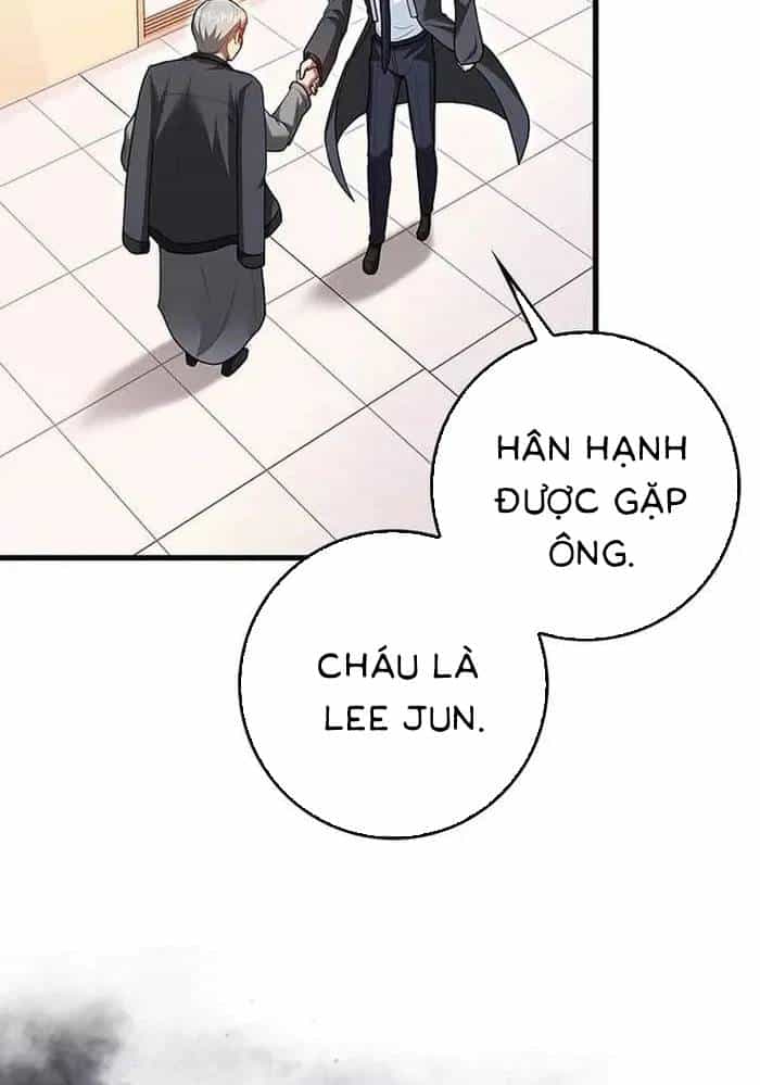 Thiên Tài Võ Thuật Hồi Quy - Chương 60 - ảnh 140