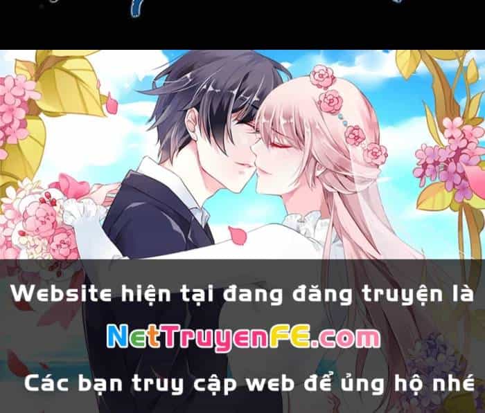 Thiên Tài Võ Thuật Hồi Quy - Chương 60 - ảnh 150