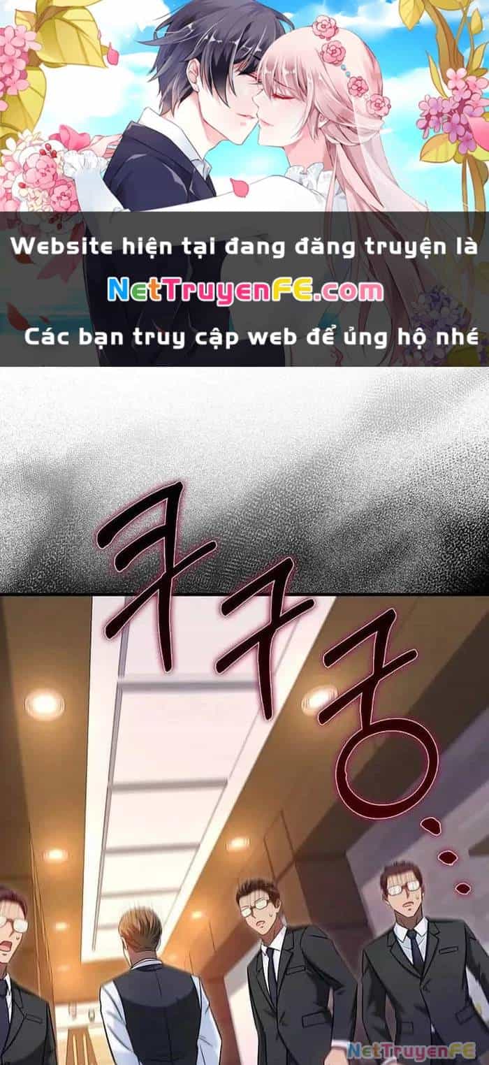 Thiên Tài Võ Thuật Hồi Quy - Chương 60 - ảnh 2