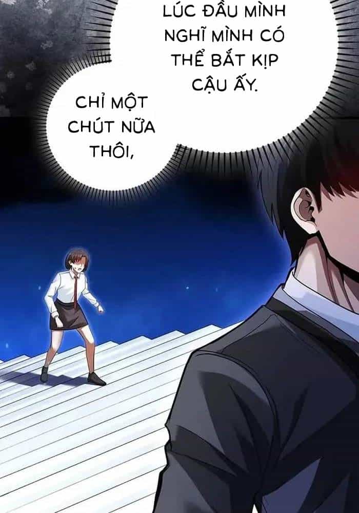 Thiên Tài Võ Thuật Hồi Quy - Chương 60 - ảnh 20