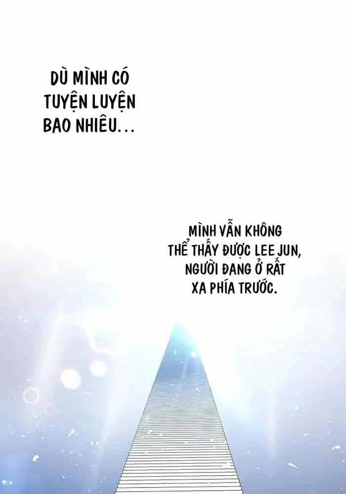 Thiên Tài Võ Thuật Hồi Quy - Chương 60 - ảnh 23