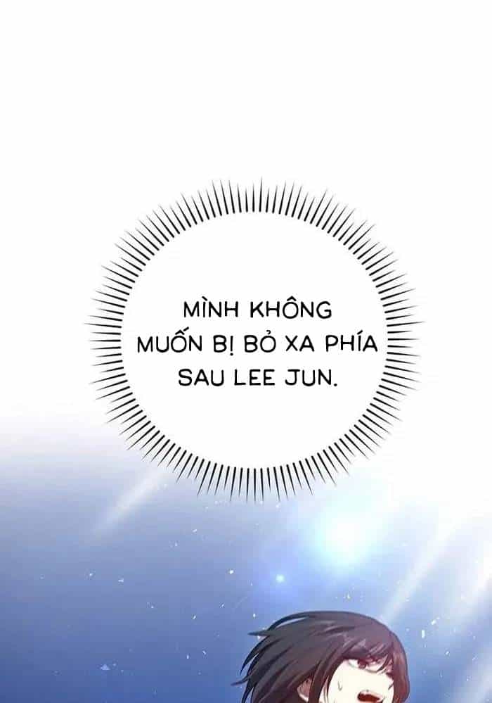 Thiên Tài Võ Thuật Hồi Quy - Chương 60 - ảnh 27