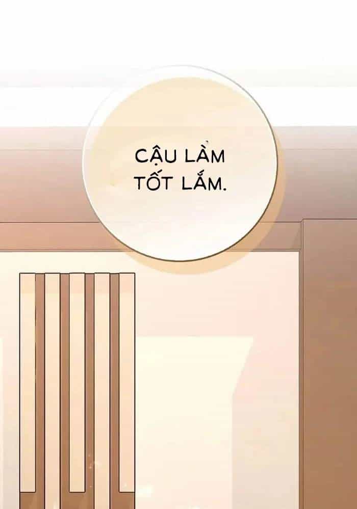 Thiên Tài Võ Thuật Hồi Quy - Chương 60 - ảnh 52