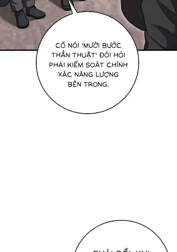 Thiên Tài Võ Thuật Hồi Quy - Chương 60 - ảnh 59