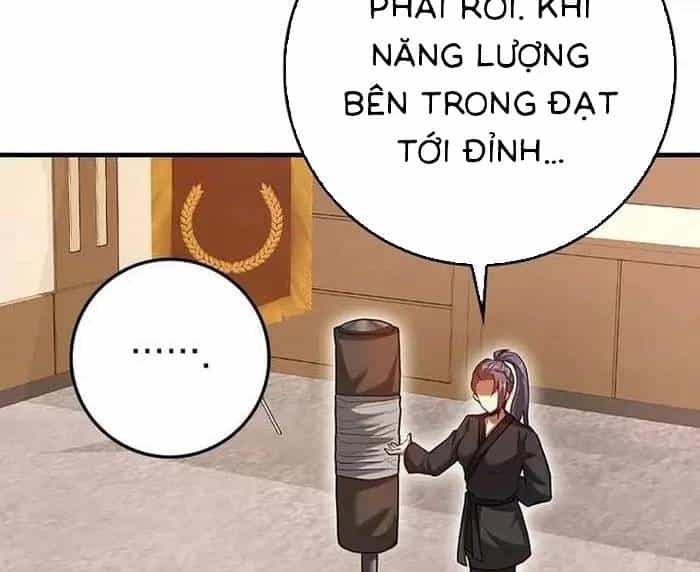 Thiên Tài Võ Thuật Hồi Quy - Chương 60 - ảnh 60