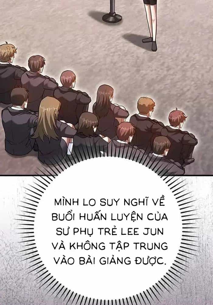 Thiên Tài Võ Thuật Hồi Quy - Chương 60 - ảnh 61