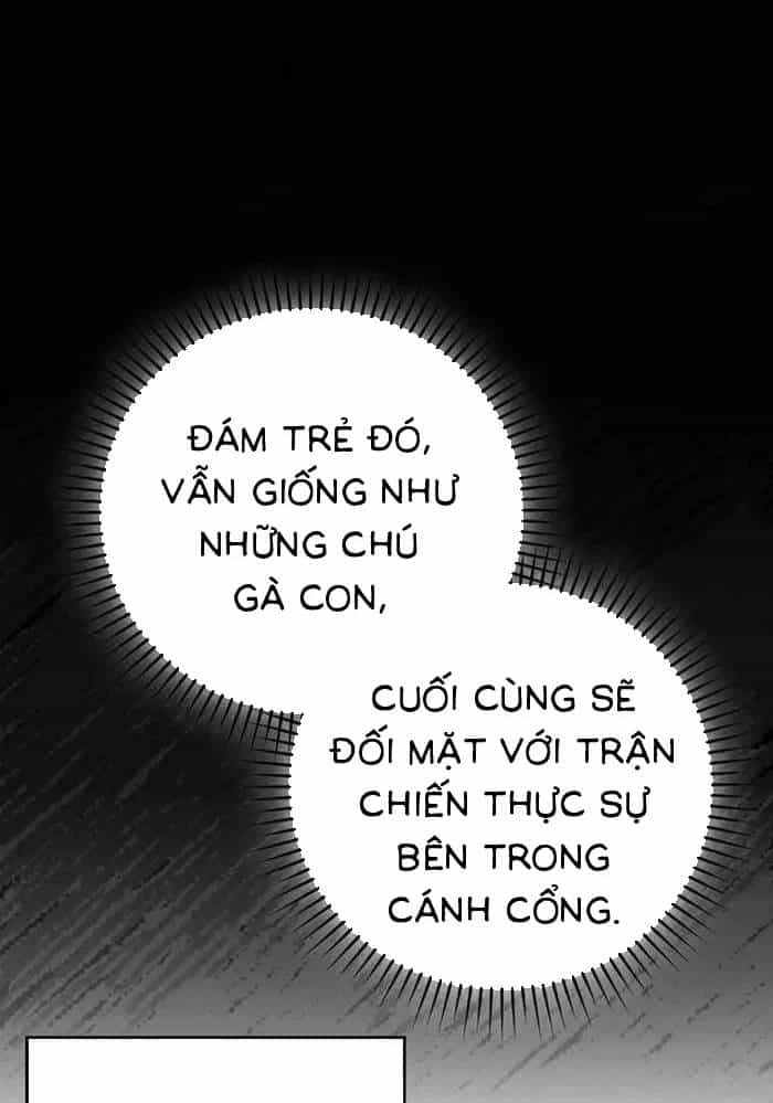 Thiên Tài Võ Thuật Hồi Quy - Chương 60 - ảnh 65