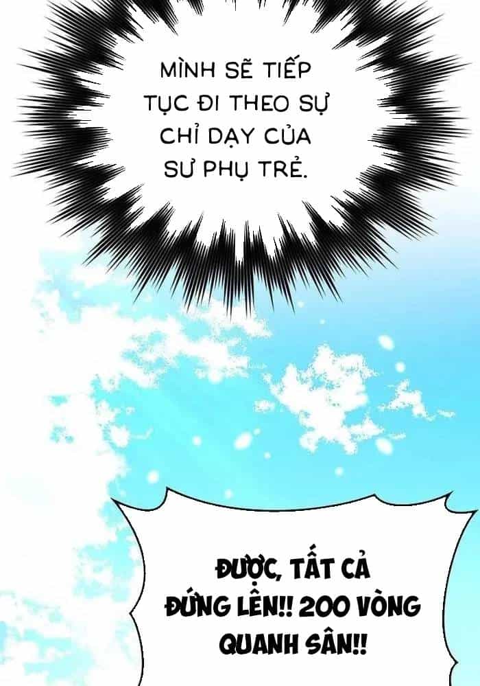 Thiên Tài Võ Thuật Hồi Quy - Chương 60 - ảnh 70