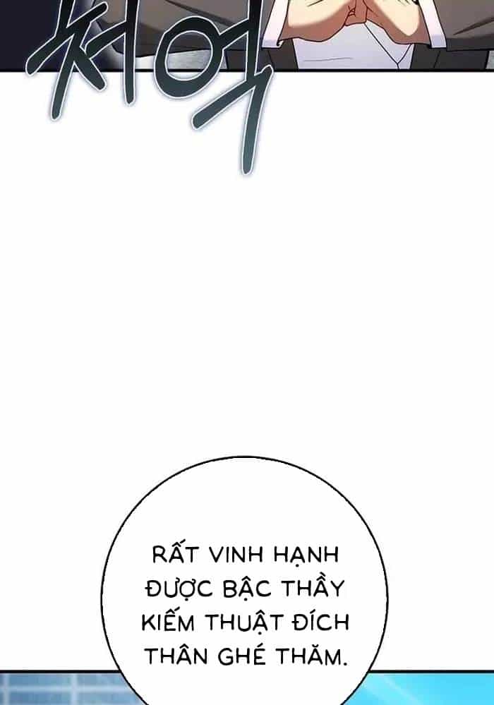 Thiên Tài Võ Thuật Hồi Quy - Chương 60 - ảnh 77
