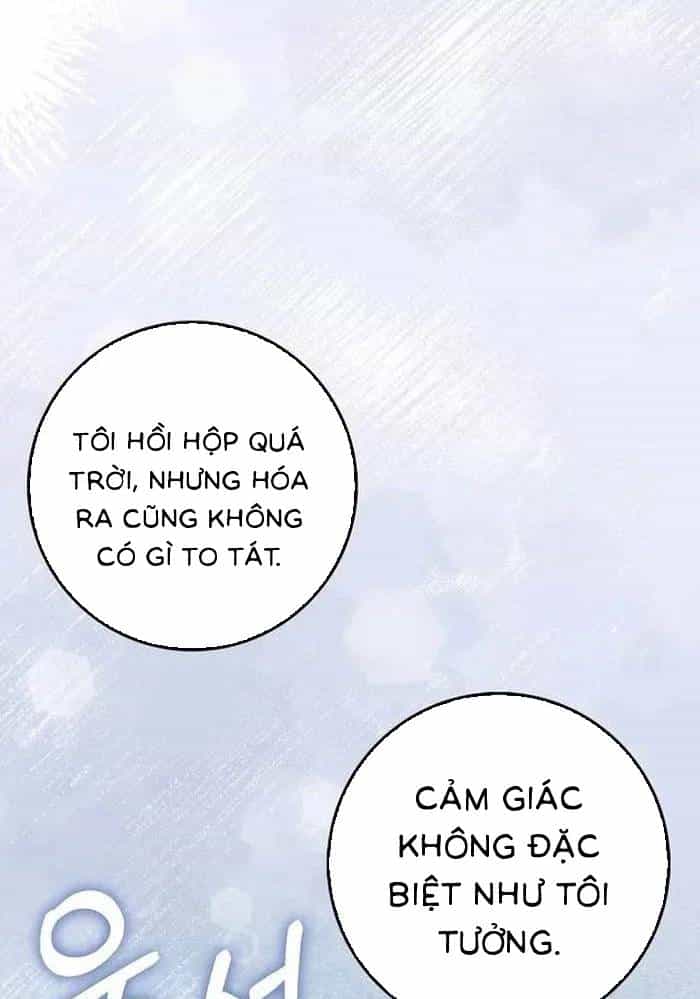 Thiên Tài Võ Thuật Hồi Quy - Chương 60 - ảnh 83
