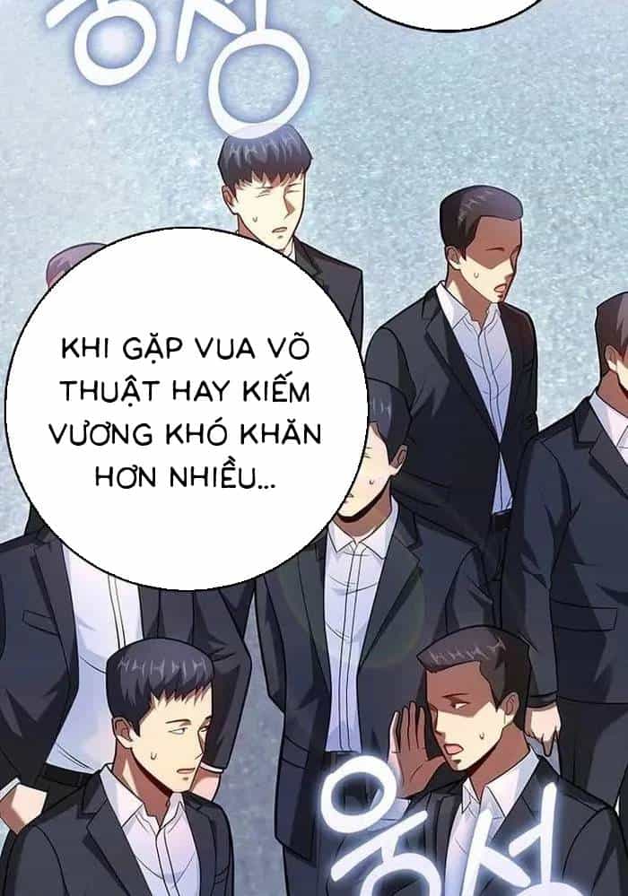 Thiên Tài Võ Thuật Hồi Quy - Chương 60 - ảnh 84