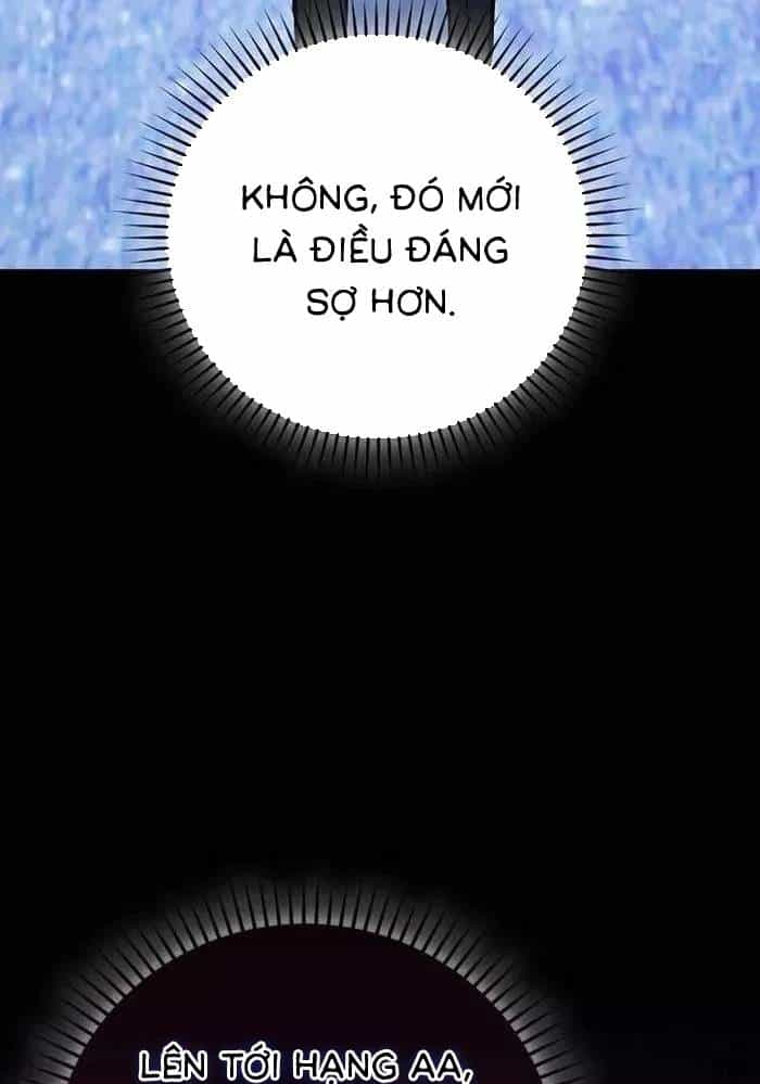 Thiên Tài Võ Thuật Hồi Quy - Chương 60 - ảnh 86