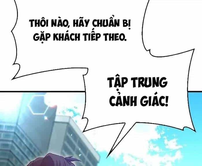 Thiên Tài Võ Thuật Hồi Quy - Chương 60 - ảnh 90