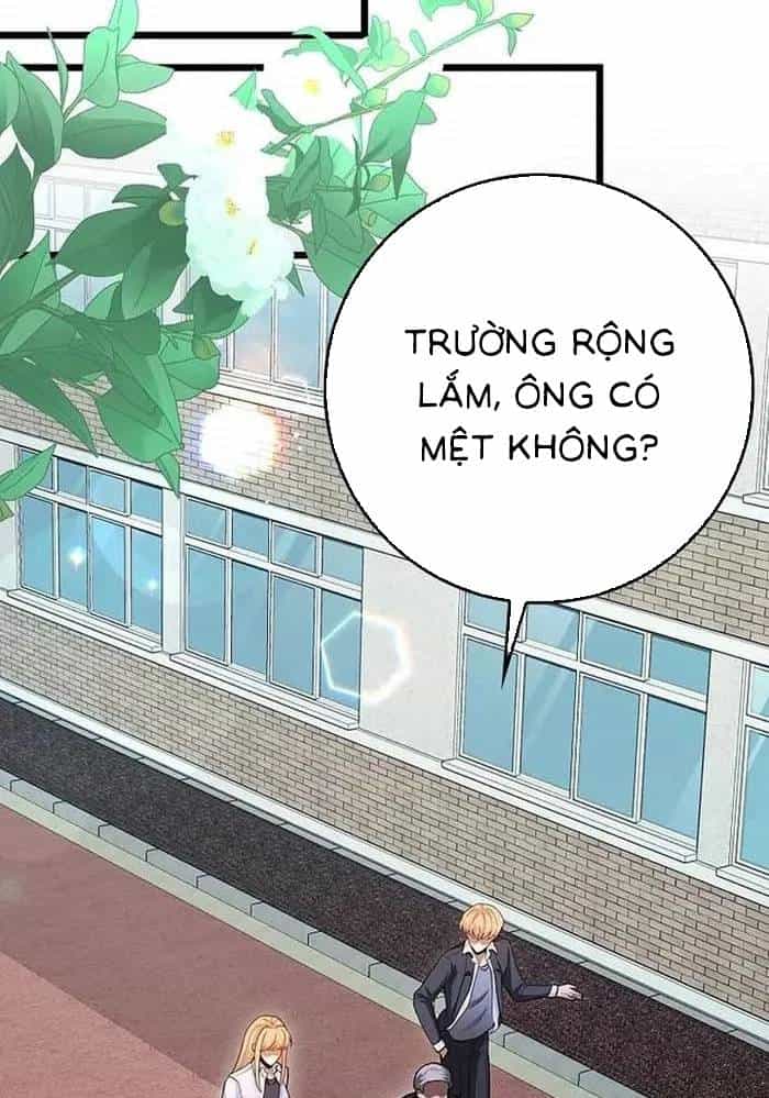 Thiên Tài Võ Thuật Hồi Quy - Chương 60 - ảnh 93