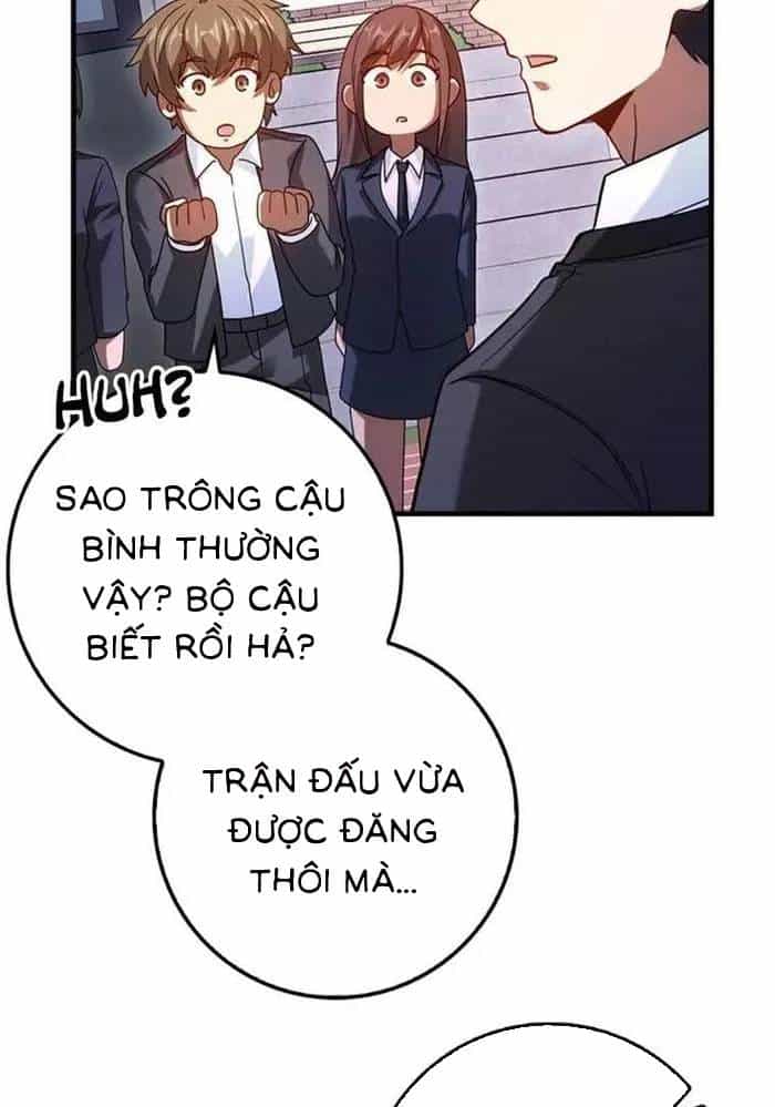 Thiên Tài Võ Thuật Hồi Quy - Chương 61 - ảnh 107