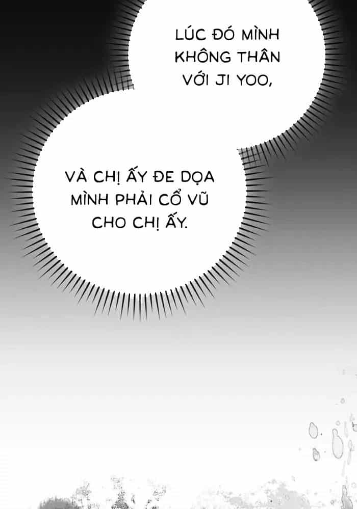 Thiên Tài Võ Thuật Hồi Quy - Chương 61 - ảnh 113